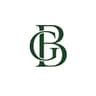 BioGlowVN logo
